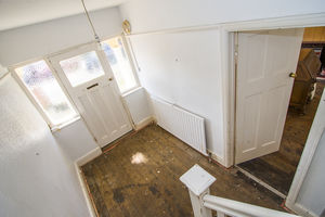 Photo 5- click for photo gallery